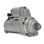 19135520 - : Remanufactured Starter for GM Image