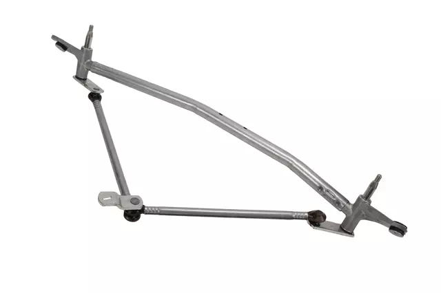 Windshield Wiper Transmission Frame - GM (19120344)