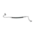 92490ZN51A - HVAC: A/C Refrigerant Discharge Hose for Nissan Image