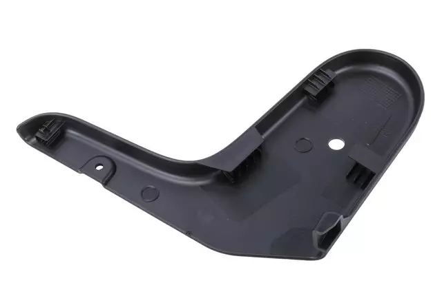 84265295 - Body: Outer Finish Panel for GM Image