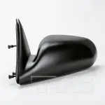 4300312 - : TYC Door Mirror for TYC Image