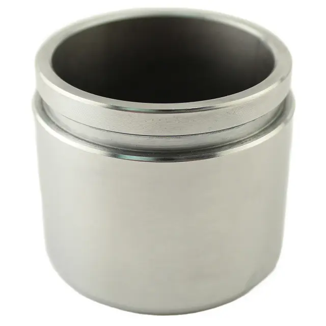 7992 - Brakes &amp; Brake Parts: Disc Brake Caliper Piston for Carlson Image