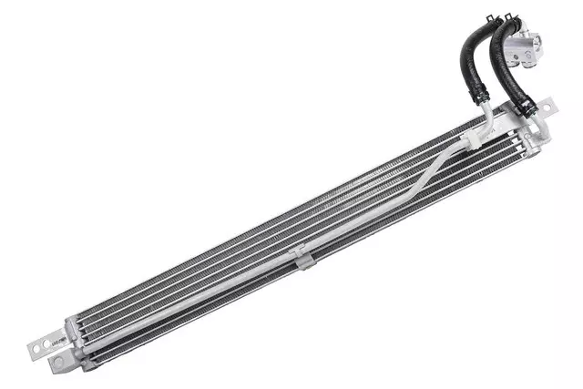 42739765 - : F (S)Cooler for Buick: Encore Image