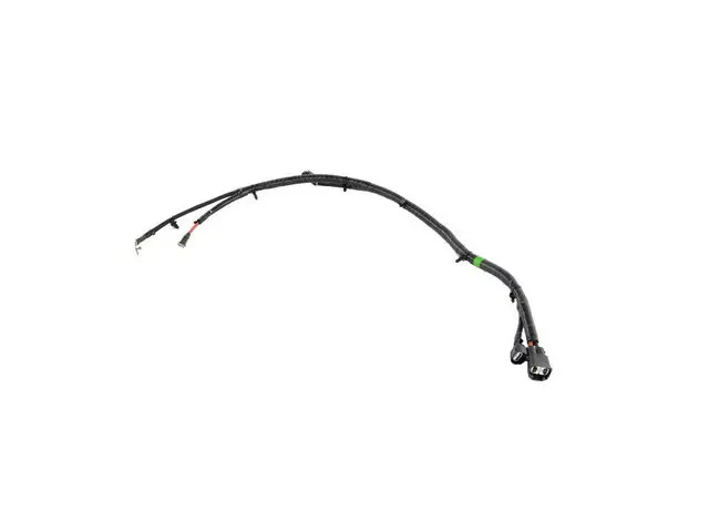 68299755AB - Electrical: Electric Power Steering Wiring for Ram: 1500, 1500 Classic Image