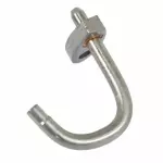 3C3Z6C327AA - : Tube Oil for Ford Image