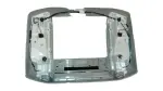 812600C020B0 - Body: Dome Lamp for Toyota Image