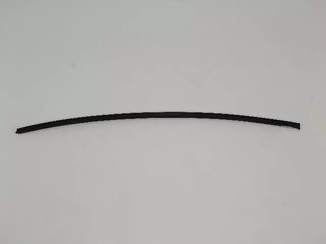 Drip Rail Molding, Right - Mopar (YA00P41AA)