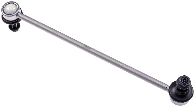 541769 - : Suspension Stabilizer Bar Link Kit for Dorman Image
