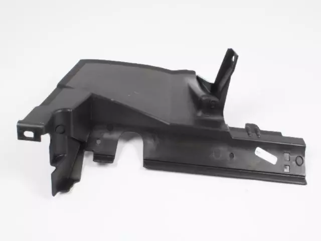 Air Guide - Mopar (68085756AA)