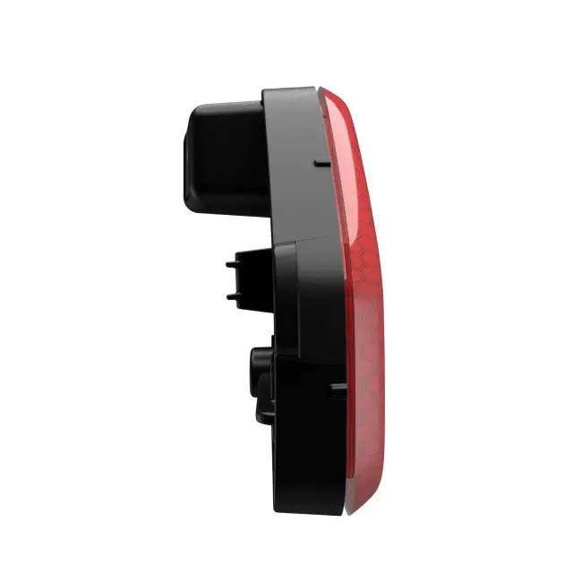 68281936AB - Body: Reflector for Mopar Image