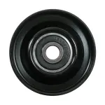 49107 - : Continental Accu-Drive Pulley for Continental Image