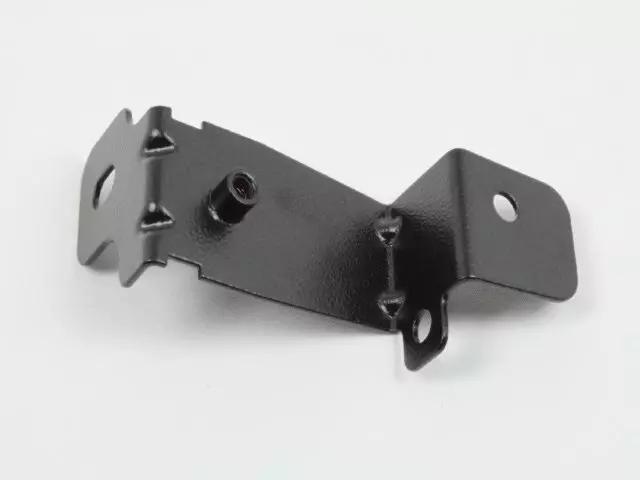 55157448AA - Electrical: Fog Lamp Bracket, Right for Jeep: Liberty Image