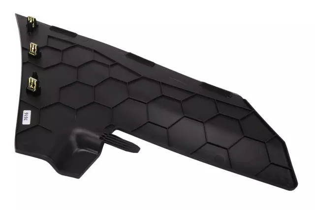 95247616 - Body: Extension Panel for GM Image