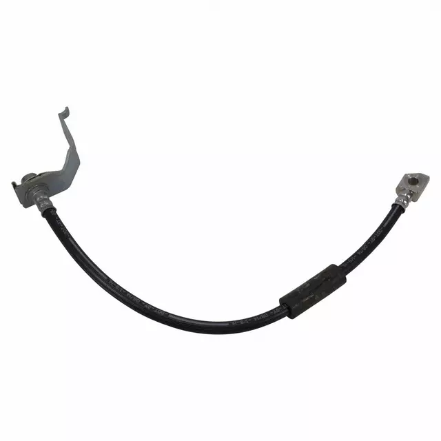 Brake Hose - Ford (AL1Z-2282-A)