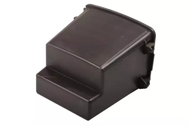 20970336 - Body: Compartment Box for Buick: Regal Image