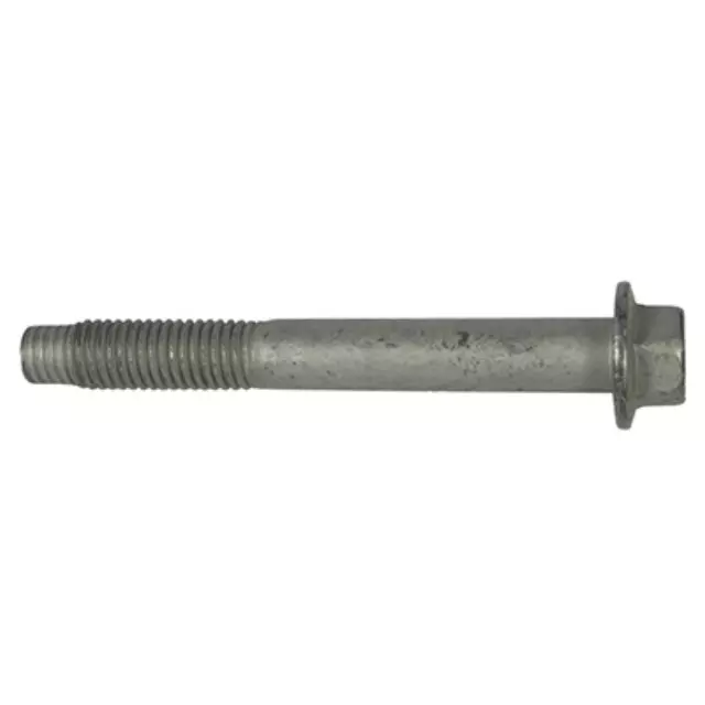 Mount Bushing Bolt - Ford (-W709878-S439)