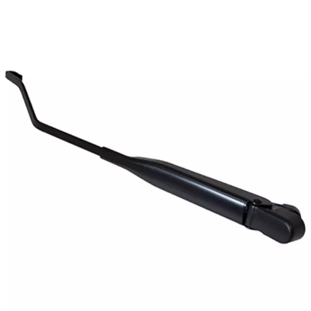 XF2Z17526AA - Body: Wiper Arm for Ford: Freestar, Windstar | Mercury: Monterey Image