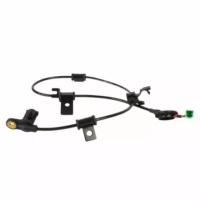 ABS Wheel Speed Sensor - Ford (al8z2c190b)