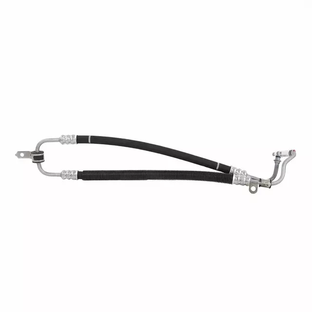 Pressure Hose - Ford (AL2Z-3A719-D)