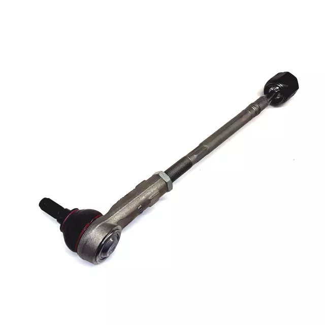 7L0422803D - : Tie Rod Assembly for Volkswagen: Touareg Image
