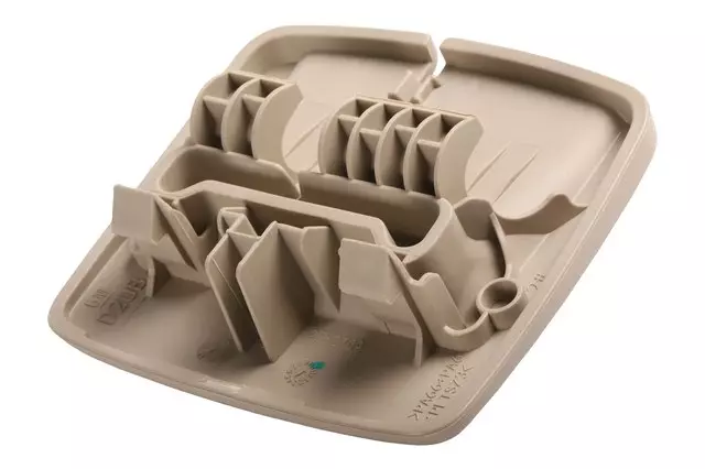 23251382 - Electrical: Belt Guide for Buick: Envision Image