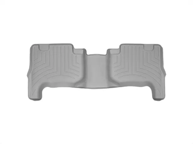 460992 - : FloorLiner™ DigitalFit® for WeatherTech Image