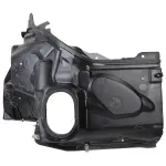 R1MZ7801588A - : Insulator Dash Panel for Ford Image