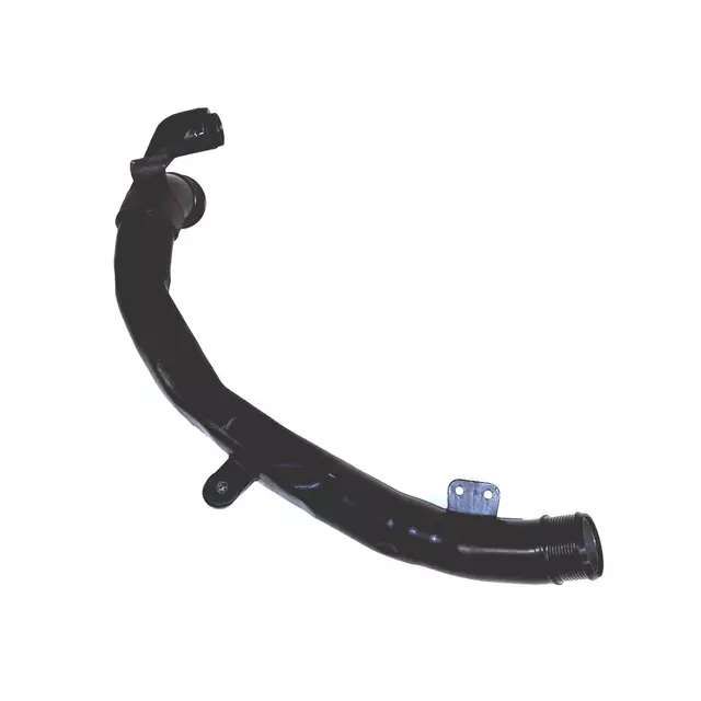 1K0145840AB - : Pressure Pipe for Volkswagen: Beetle, Golf, Jetta Image