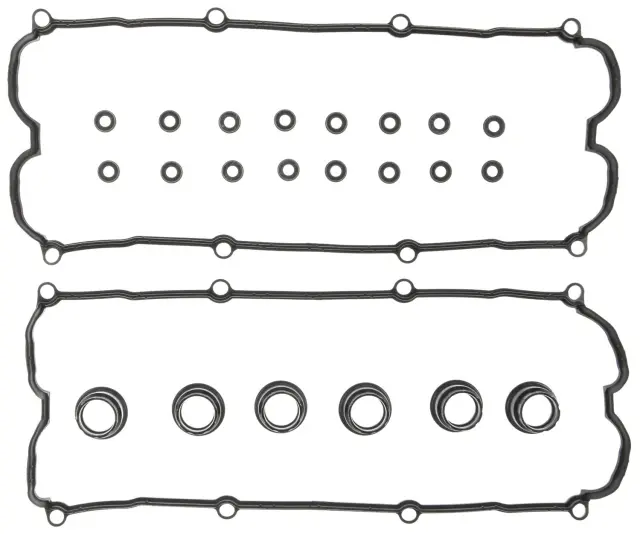 VS50364 - : Engine Valve Cover Gasket Set for Mahle Image