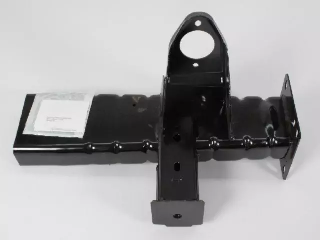 68060068AC - Frame, Bumper and Fascia: Right Front Rail Kit for Dodge: Ram 1500 | Ram: 1500 Image