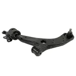 X620041 - : Suspension Control Arm and Ball Joint Assembly for QuickSteer Image