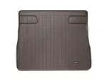 43552 - : Cargo Liner for WeatherTech Image