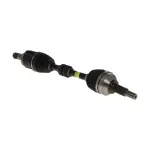 391013JA0D - : Cv Axle Assembly for Infiniti Image