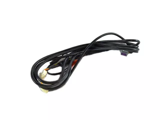 68243426AA - Mopar Accessories - Component Parts: Wiring Harness for Mopar Image