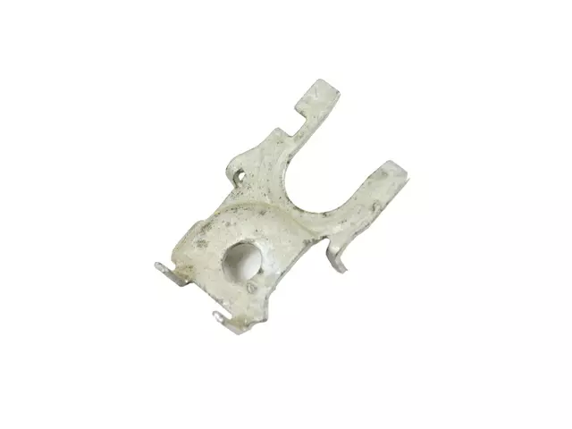 Tube Bracket - Mopar (04892210AD)