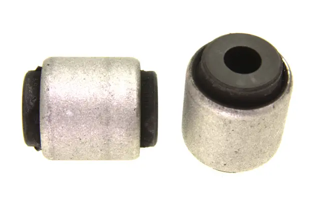 2661901 - : Suspension Control Arm Bushing for LEMFORDER Image