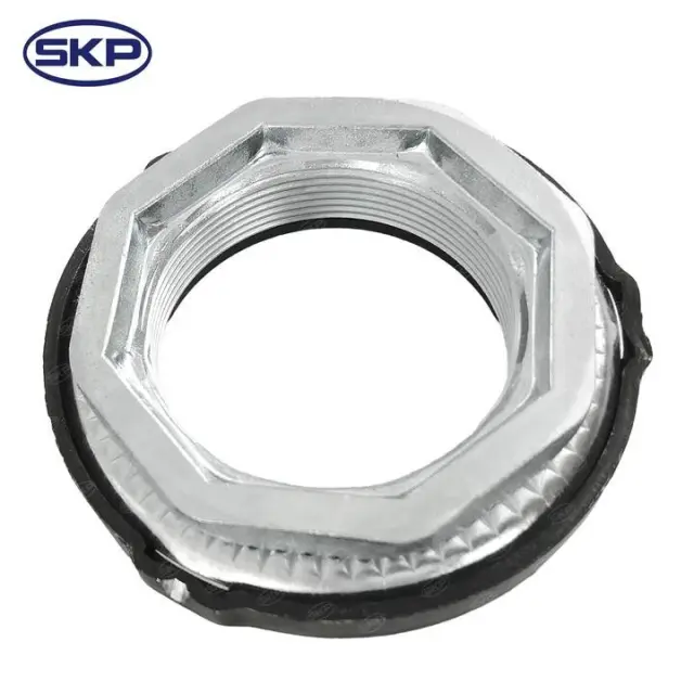 SK615979 - : Spindle Nut for Skyward Automotive Image