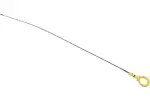 CY1420718 - : Autotecnica Engine Oil Dipstick for URO Image