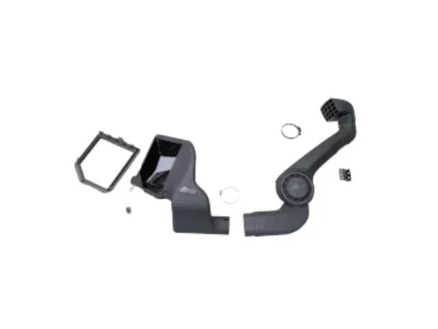 19434680 - Performance: Engine Air Intake Snorkel Kit for GMC: Canyon Image