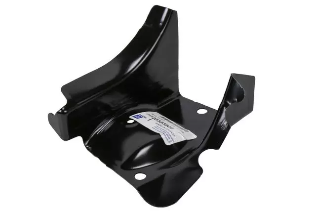 23333506 - Body: Inner Wheelhouse Front Support for GM Image