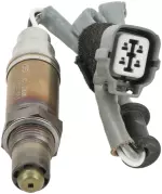 15948 - : Bosch Oxygen Sensor for Bosch Image