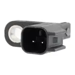 BRAB577 - Brakes: Motorcraftâ„¢ ABS Sensor for Ford: Escape Image