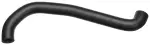 22232 - : Premium Molded Coolant Hose for Gates Image