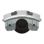 33142024 - : DFC Premium Calipers for DYNAMIC FRICTION Image
