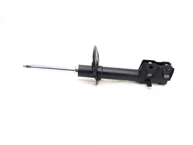 Strut - Mopar (5105783ad)