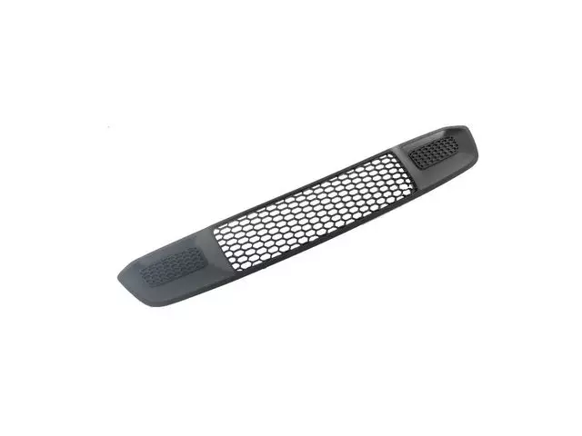 Lower Grille - Mopar (68310777AB)