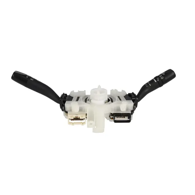 640183 - : Windshield Wiper Switch for ROSTRA Image