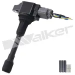 92192107 - : ThunderSpark 921-92107 Ignition Coil for ThunderSpark Image