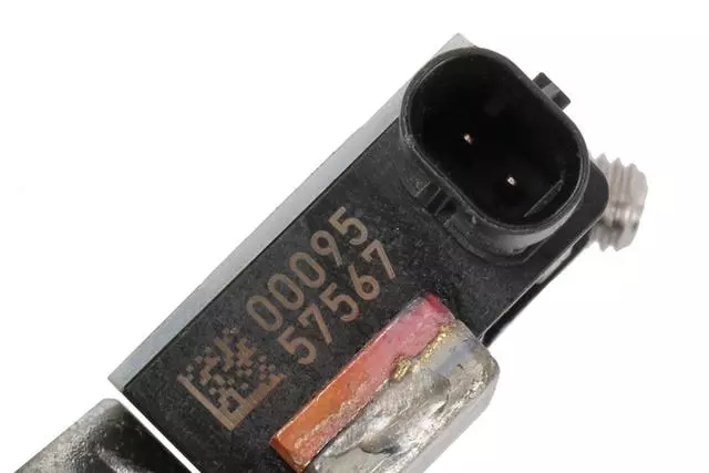 23274601 - : 2016-2018 GM Battery Cable Terminal End for Buick: Encore, Envision Image