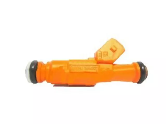 Fuel Injector - Ford (F6VZ-9F593-AA)